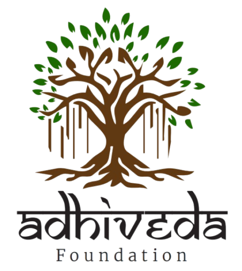 Adhiveda Paymoola Devasthanam